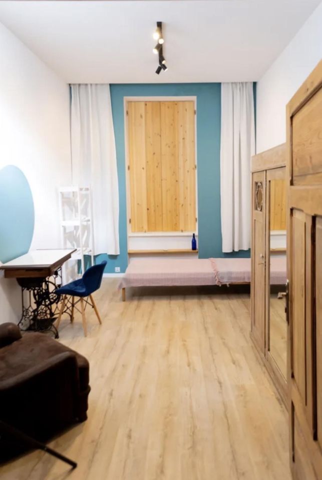Pokój Katowice Śródmieście, ul. Mariacka. Zdjęcie 7