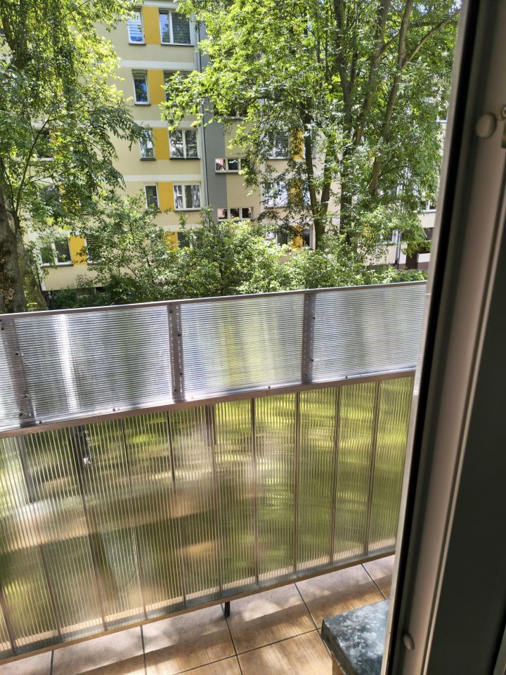 Mieszkanie 3-pokojowe Starachowice Centrum, ul. Ludwika Waryńskiego. Zdjęcie 27