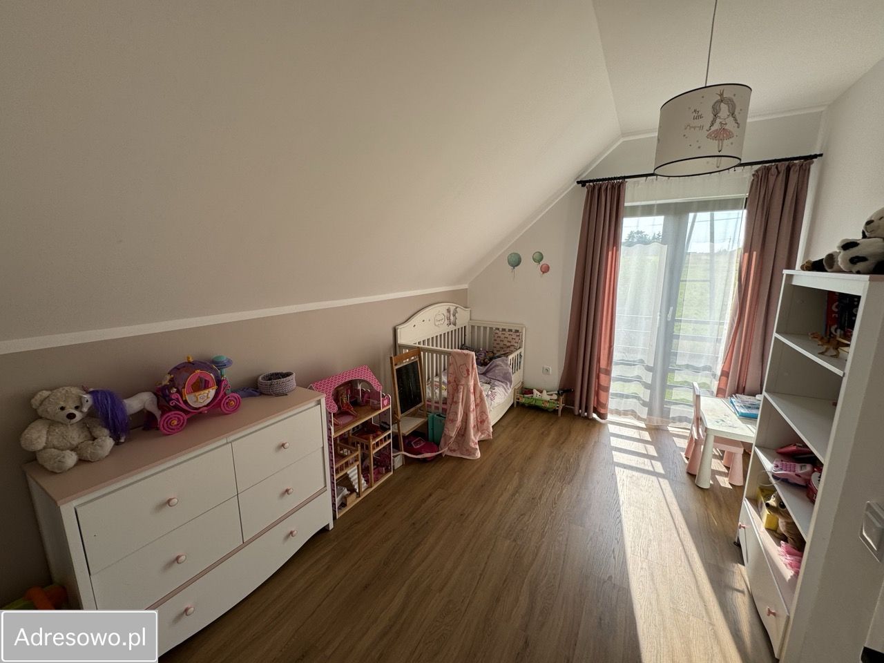 dom wolnostojący, 5 pokoi Pisarzowice, ul. Łąkowa. Zdjęcie 19