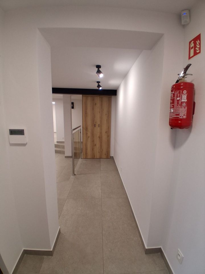 Lokal Suwałki, ul. Fryderyka Chopina. Zdjęcie 7