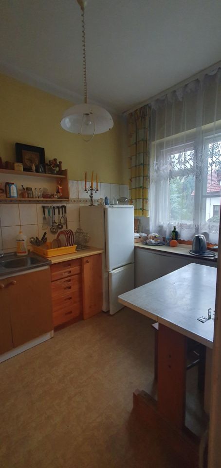 Mieszkanie 4-pokojowe Bochnia Uzbornia, ul. Henryka Sienkiewicza. Zdjęcie 9