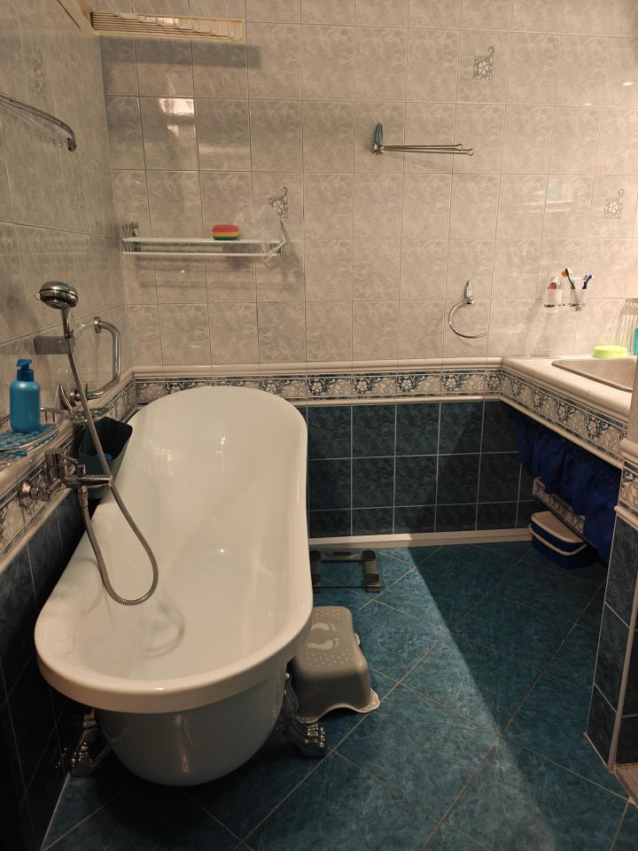 dom wolnostojący, 8 pokoi Grzybowo, ul. Nadmorska. Zdjęcie 28