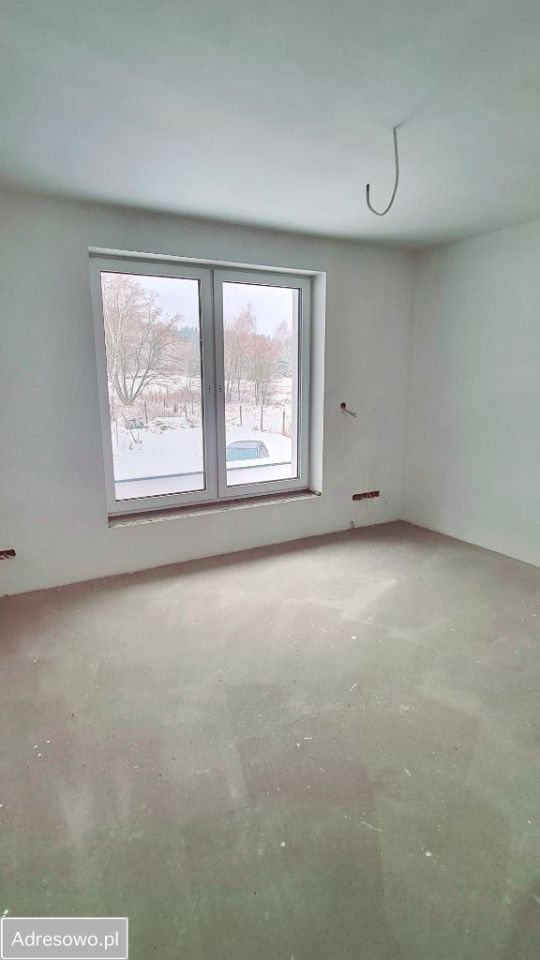 dom wolnostojący, 6 pokoi Łódź Romanów, ul. Jerzego Toeplitza. Zdjęcie 17