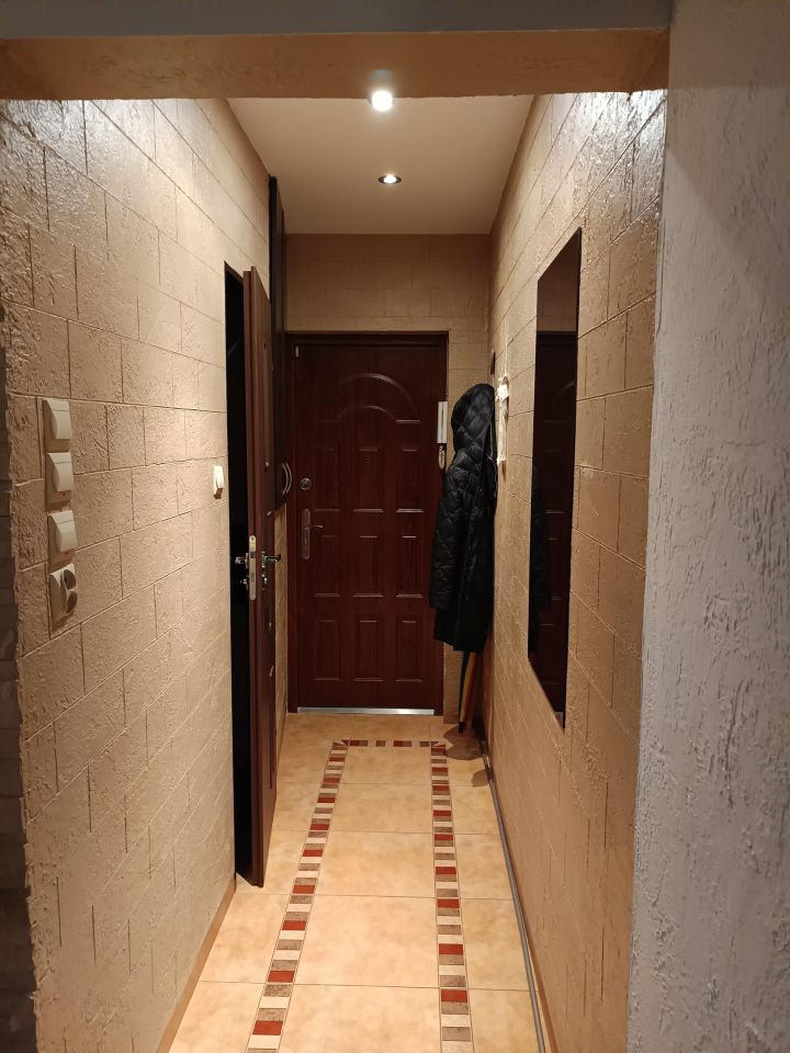 Mieszkanie 2-pokojowe Wałbrzych Piaskowa Góra, ul. Zygmunta Krasińskiego. Zdjęcie 14