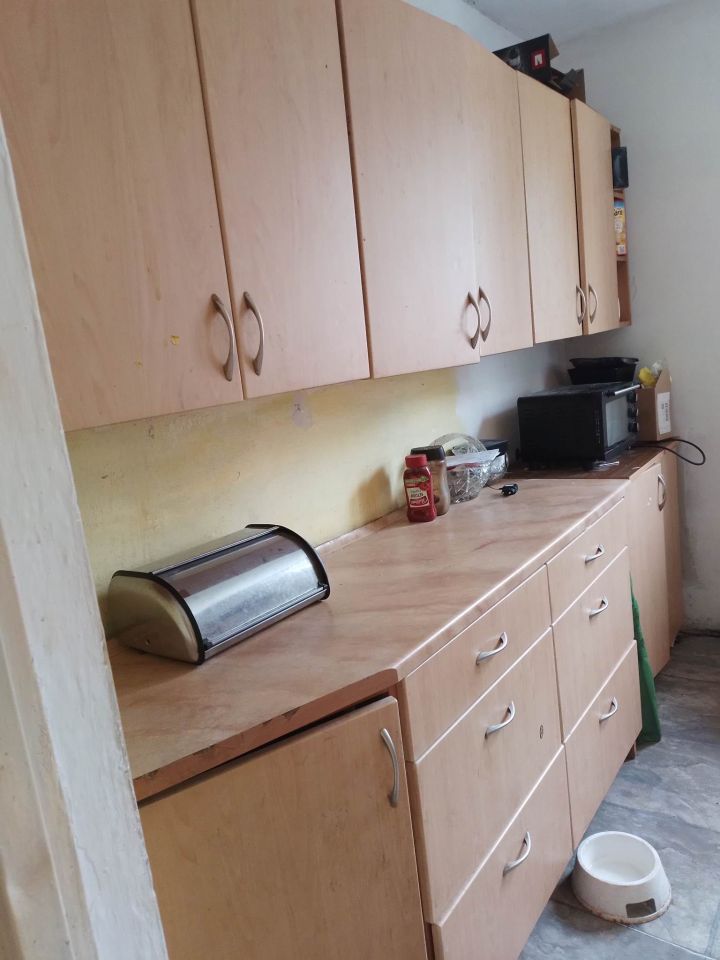 siedlisko, 4 pokoje Czelatyce Góra. Zdjęcie 8