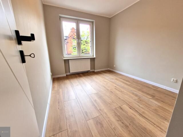 Mieszkanie 2-pokojowe Zabrze, ul. ks. Doktora Szramka. Zdjęcie 13