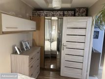 Mieszkanie 2-pokojowe Słupsk, ul. Wazów. Zdjęcie 3