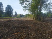 Działka budowlana Sosnowiec Cieśle, ul. Kolonia Cieśle. Zdjęcie 2