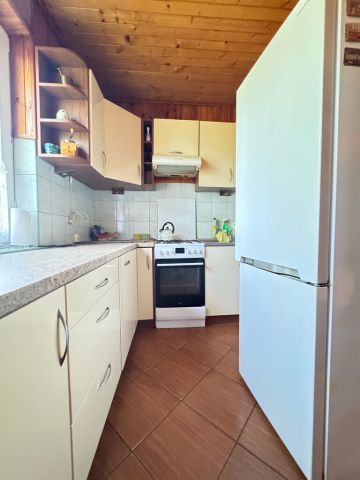 dom wolnostojący, 4 pokoje Ostrowsko. Zdjęcie 11