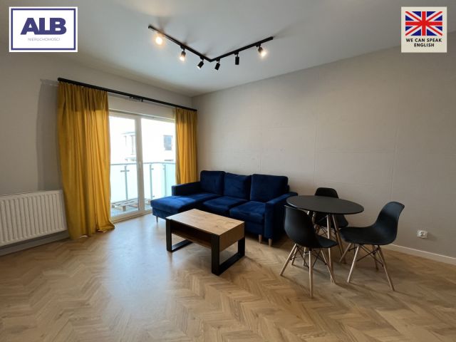 Mieszkanie 2-pokojowe Gdańsk Jasień, ul. Kartuska. Zdjęcie 11