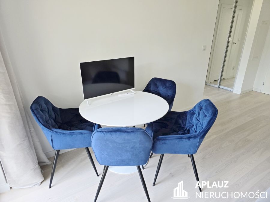 Mieszkanie 2-pokojowe Rogowo. Zdjęcie 5