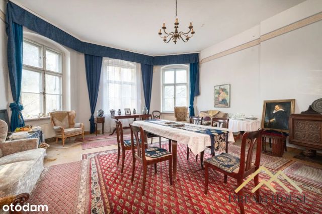 dworek, 21 pokoi Motarzyno. Zdjęcie 8