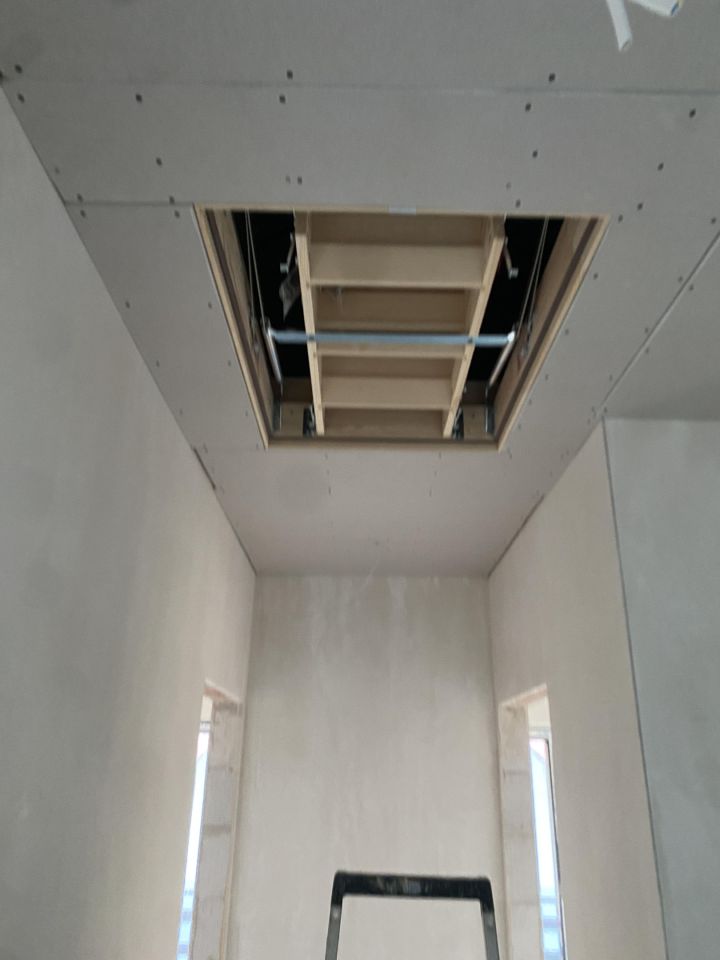 dom wolnostojący, 5 pokoi Radakowice, ul. Jaśminowa. Zdjęcie 24