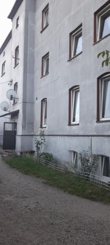 kamienica Katowice Szopienice, ul. Szabelniana. Zdjęcie 1