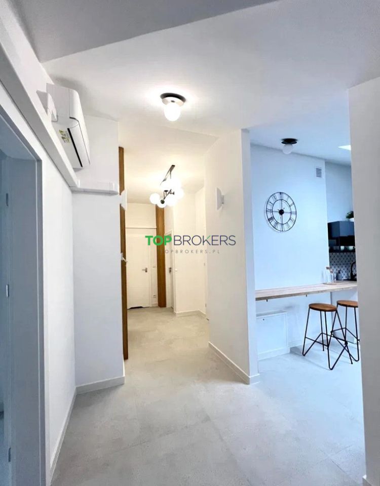 Lokal Warszawa Włochy. Zdjęcie 3