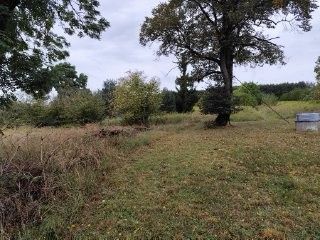 Działka rolno-budowlana Tarnowiec. Zdjęcie 2