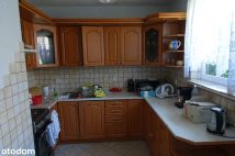 dom wolnostojący, 4 pokoje Rożnowa. Zdjęcie 4