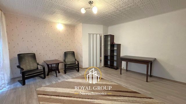 Mieszkanie 3-pokojowe Lublin Czuby, ul. Bociania. Zdjęcie 14