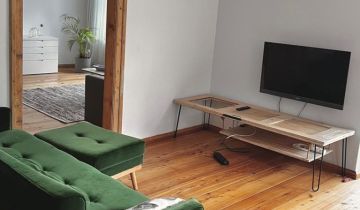 Mieszkanie 3-pokojowe Jedlina-Zdrój, ul. Henryka Sienkiewicza