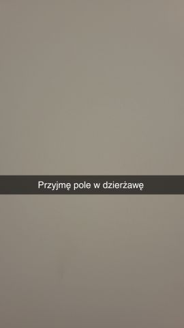 Działka rolno-budowlana Ogrodzieniec, .. Zdjęcie 1