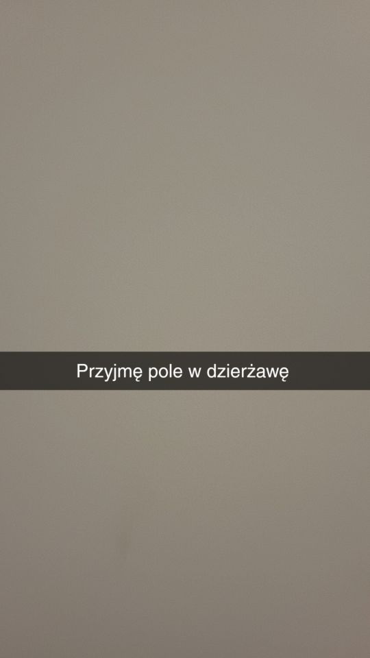 Działka rolno-budowlana Ogrodzieniec, .
