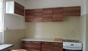 Mieszkanie 3-pokojowe Opole Chabrów, ul. Tatrzańska