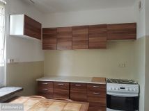 Mieszkanie 3-pokojowe Opole Chabrów, ul. Tatrzańska. Zdjęcie 1