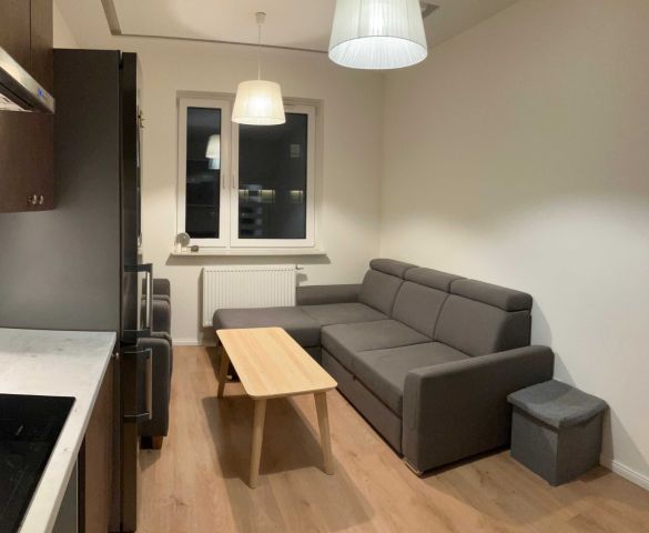 Mieszkanie 3-pokojowe Wrocław Krzyki, ul. Gajowicka. Zdjęcie 1