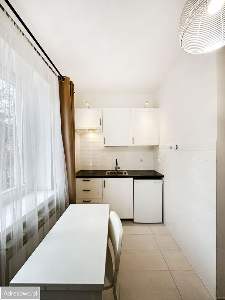 Mieszkanie 6-pokojowe Warszawa Targówek, ul. Pszczyńska. Zdjęcie 15