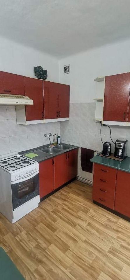 Mieszkanie 2-pokojowe Lublin Śródmieście, ul. Graniczna. Zdjęcie 3