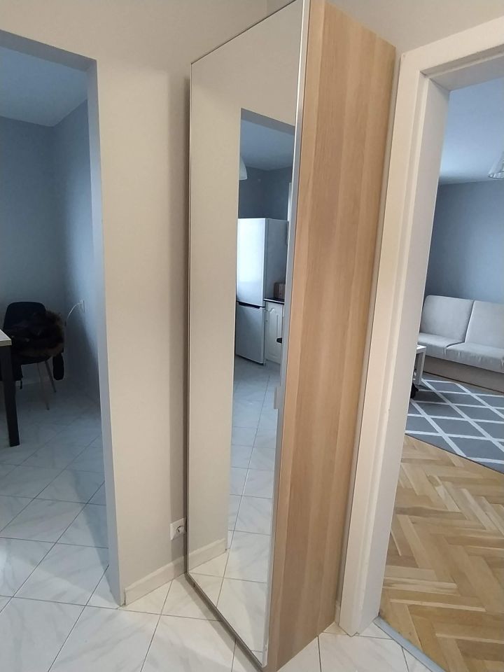 Mieszkanie 1-pokojowe Łódź Śródmieście, ul. Składowa. Zdjęcie 11