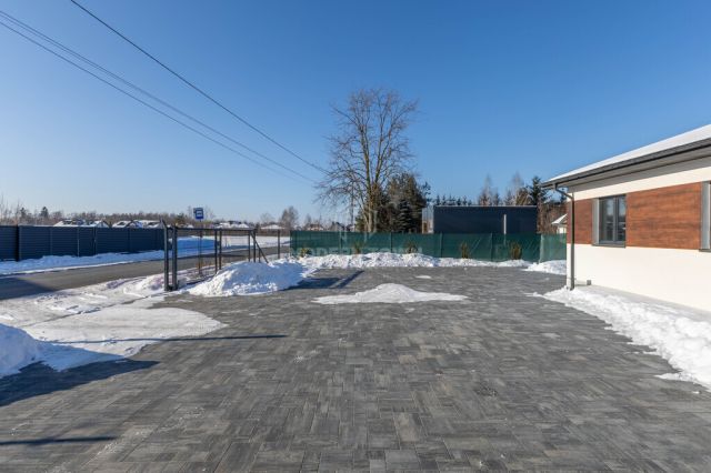 Lokal Żelechów. Zdjęcie 3