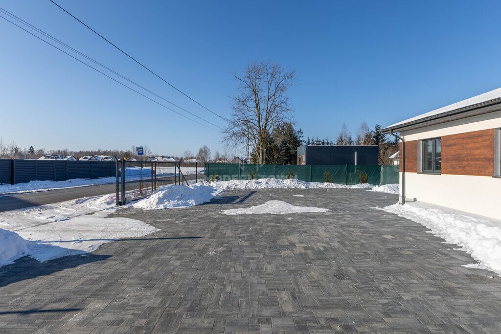 Lokal Żelechów. Zdjęcie 3