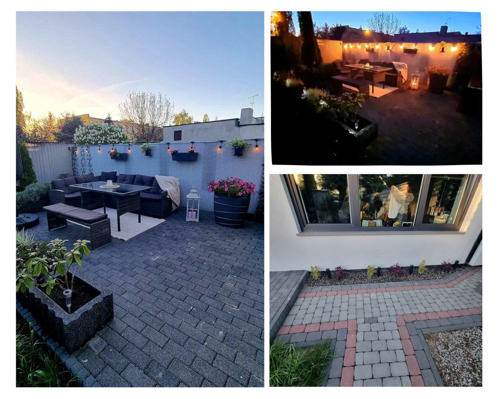 dom wolnostojący Toruń. Zdjęcie 6