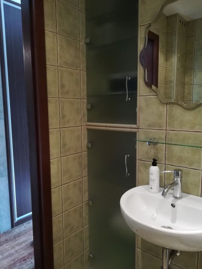 Mieszkanie 3-pokojowe Łódź Górna, ul. Myśliwska. Zdjęcie 7