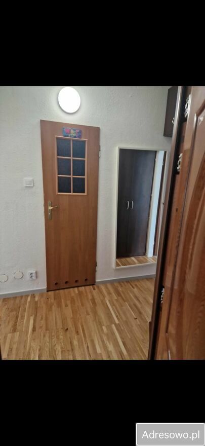 Mieszkanie 2-pokojowe Gdynia Chylonia, ul. Gniewska. Zdjęcie 6