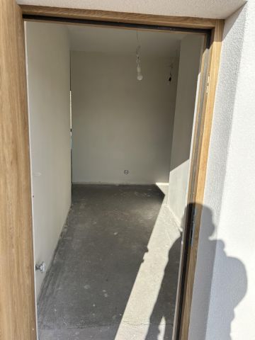 bliźniak, 3 pokoje Jastrowie Wądołek, ul. Gdańska. Zdjęcie 15