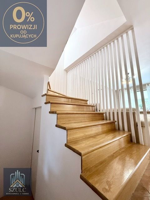 dom, 4 pokoje Suwałki. Zdjęcie 28