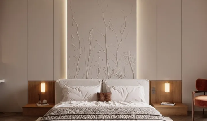 Mieszkanie 3-pokojowe Warszawa Praga-Południe, ul. Ludwika Kickiego