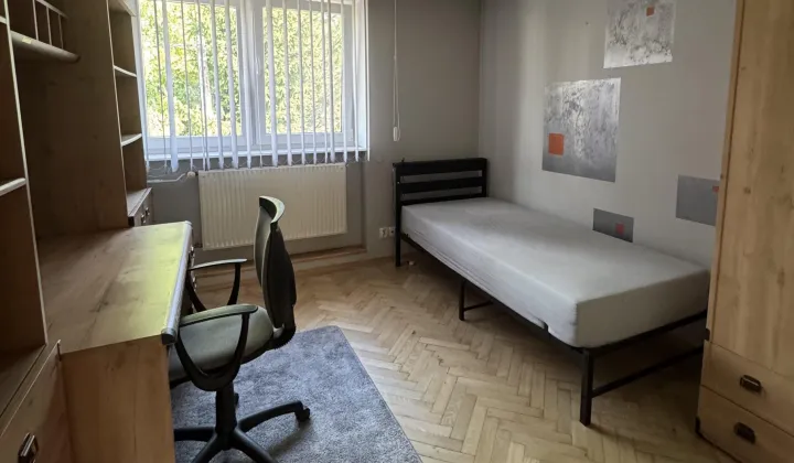 dom wolnostojący, 3 pokoje Rzeszów Pobitno, ul. Sadowa