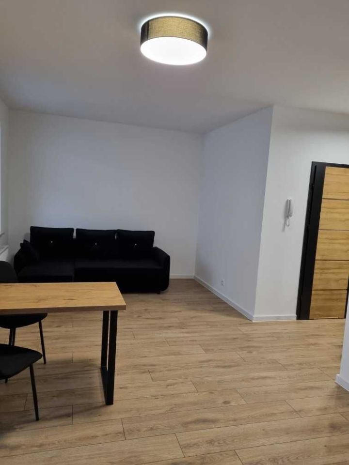 Mieszkanie 1-pokojowe Warszawa Wola, ul. Gumińska. Zdjęcie 4