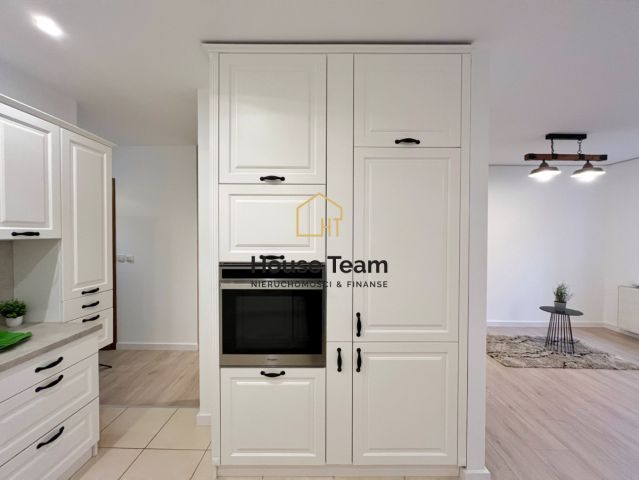 Mieszkanie 3-pokojowe Niemcz, ul. Żurawinowa. Zdjęcie 7