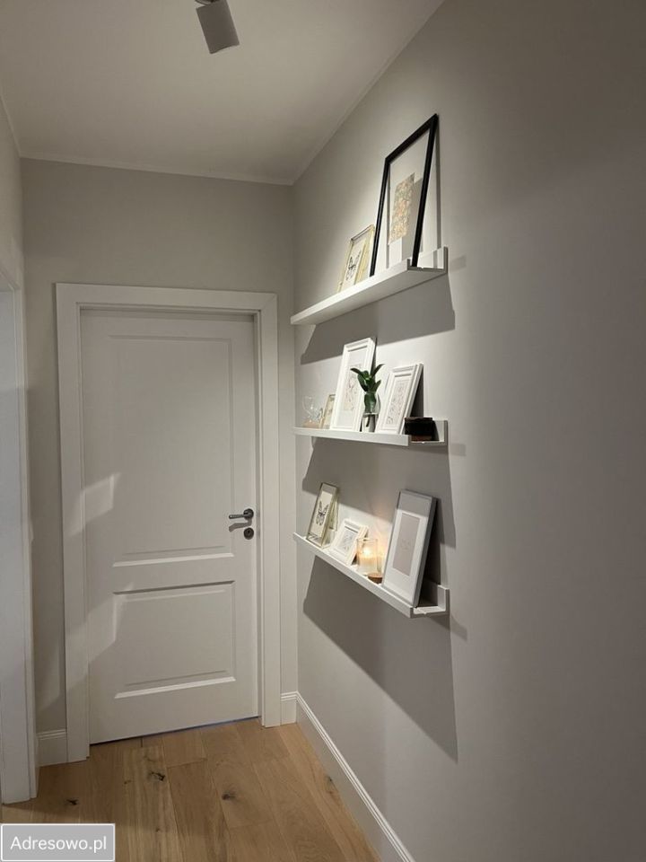 Mieszkanie 4-pokojowe Gdańsk Śródmieście, ul. Angielska Grobla. Zdjęcie 3