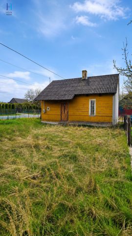 dom wolnostojący, 2 pokoje Dęba. Zdjęcie 2