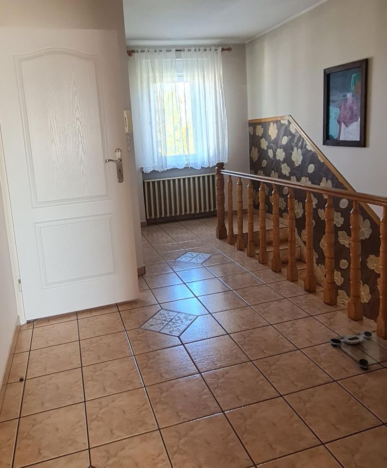 bliźniak, 4 pokoje Kędzierzyn-Koźle Kłodnica, ul. Kasztanowa. Zdjęcie 13