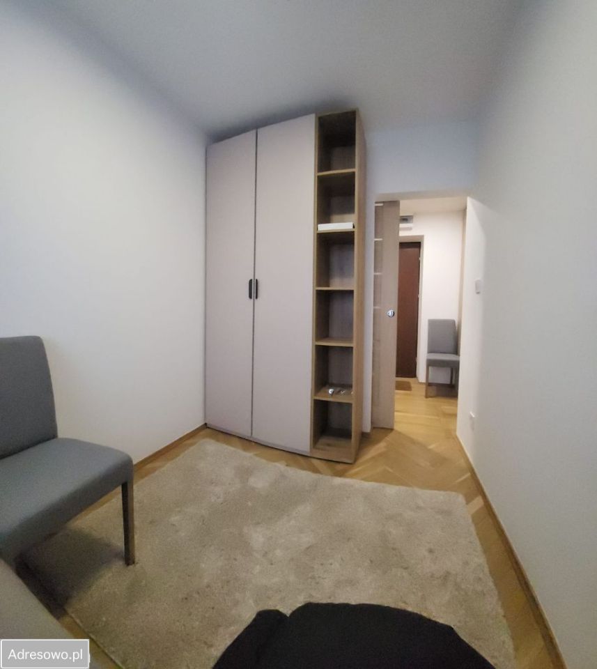 Mieszkanie 2-pokojowe Zielona Góra Centrum, ul. Spółdzielcza. Zdjęcie 8