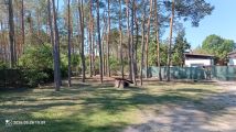 dom wolnostojący, 5 pokoi Łosie, Dzieciola. Zdjęcie 3