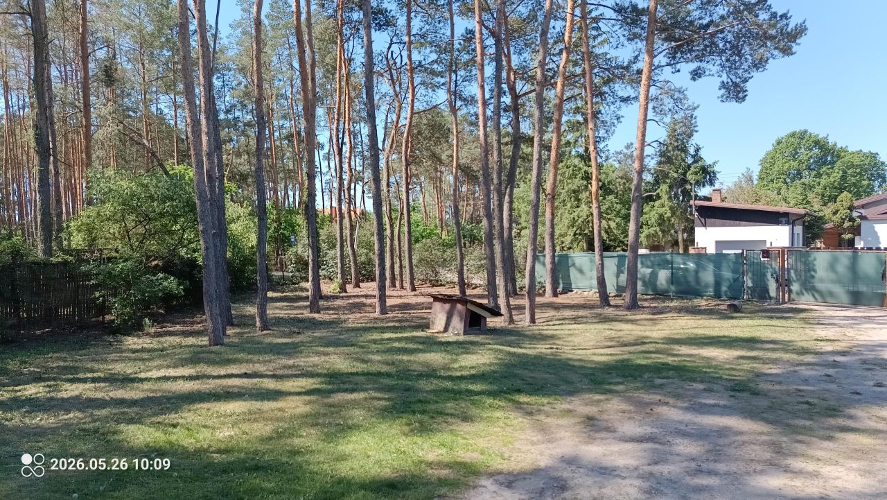 dom wolnostojący, 5 pokoi Łosie, Dzieciola. Zdjęcie 4