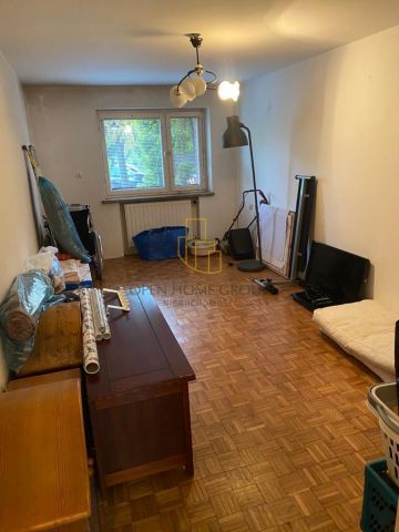 bliźniak, 7 pokoi Wrocław. Zdjęcie 7