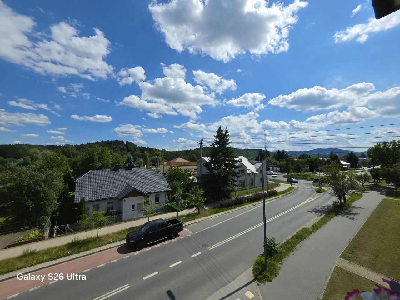 Mieszkanie 2-pokojowe Gorlice Glinik Mariampolski, ul. Józefa Michalusa. Zdjęcie 27